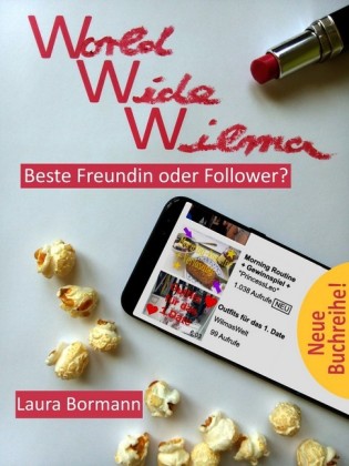 World wide Wilma