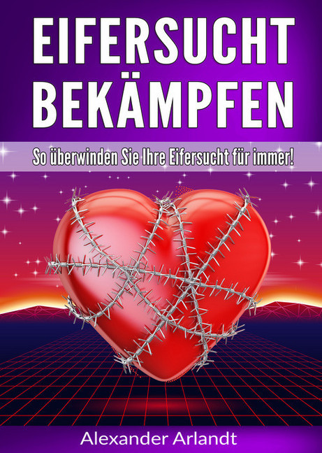 Eifersucht bekämpfen main product photo