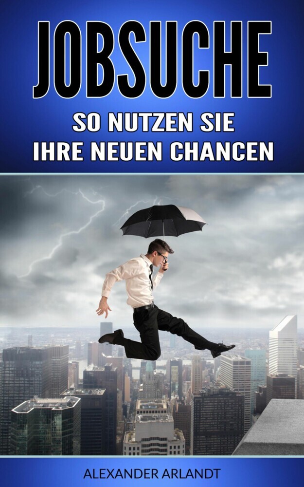 Jobsuche main product photo