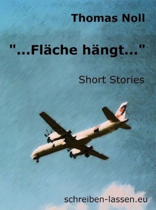 '...Fläche hängt...'