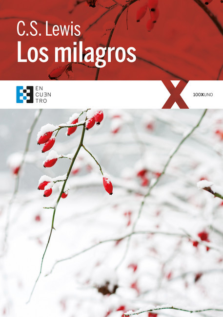 Los milagros main product photo