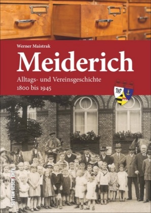 Meiderich