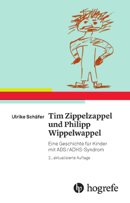 Tim Zippelzappel und Philipp Wippelwappel main product photo