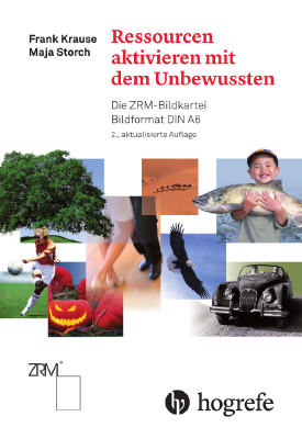 Ressourcen aktivieren mit dem Unbewussten main product photo
