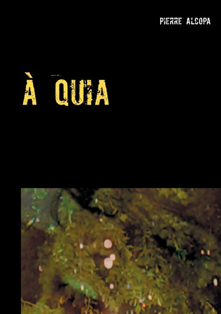 à quia main product photo