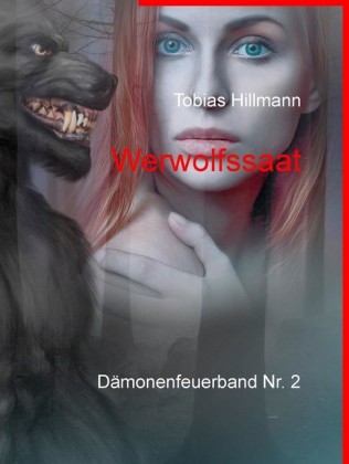 Werwolfssaat