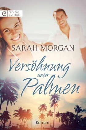 Versöhnung unter Palmen
