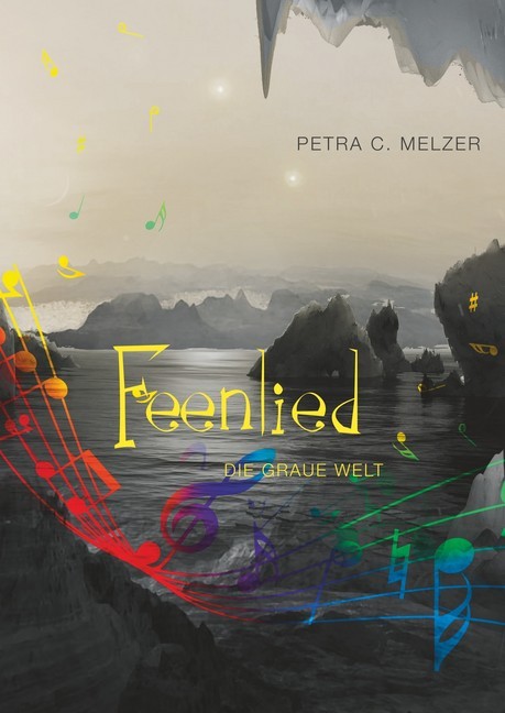 Feenlied main product photo