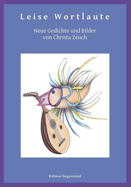 Leise Wortlaute main product photo