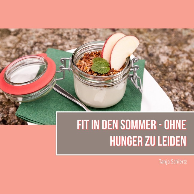 Fit in den Sommer main product photo
