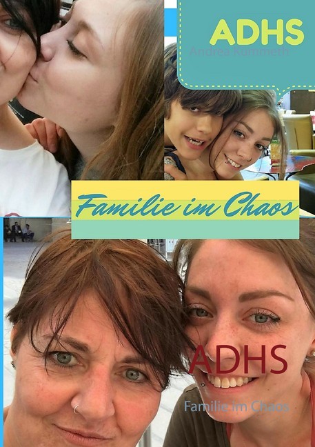ADHS main product photo
