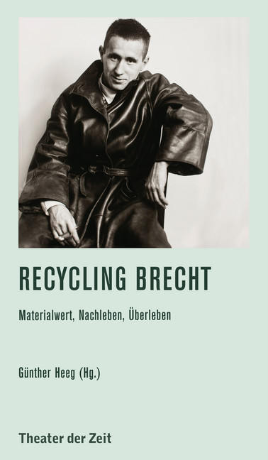 Recycling Brecht main product photo