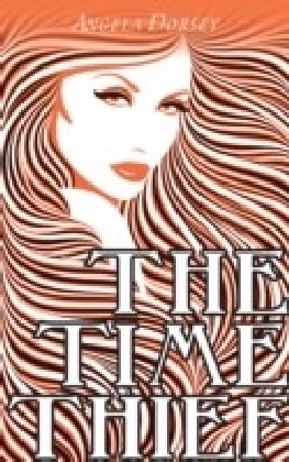Time Thief