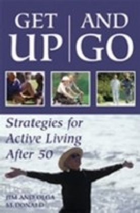 Get Up and Go
