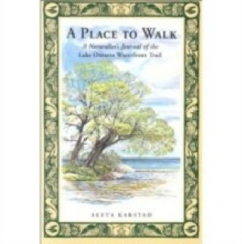 Place to Walk