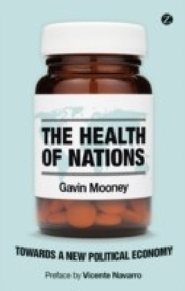 Health of Nations main product photo