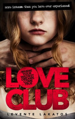 LoveClub