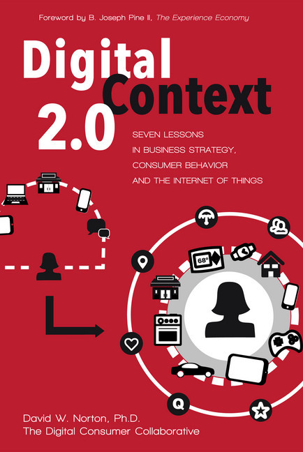 Digital Context 2.0 main product photo