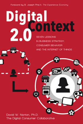 Digital Context 2.0