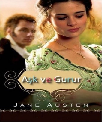 Ask ve Gurur