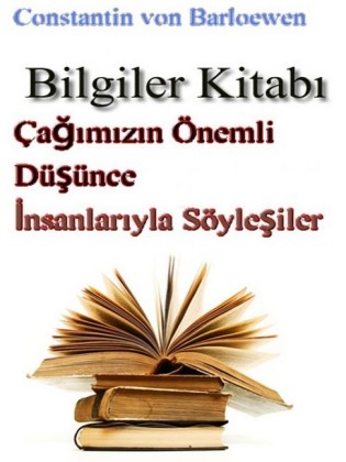 Bilgiler Kitab?
