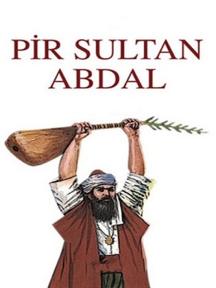 Bütün ?iirleri