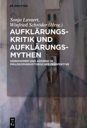 Aufklärungs-Kritik und Aufklärungs-Mythen