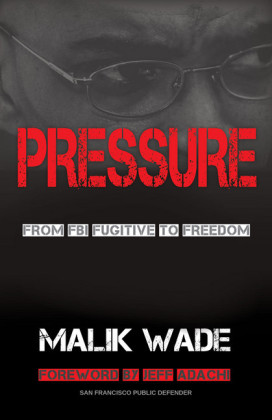 Pressure
