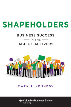 Shapeholders