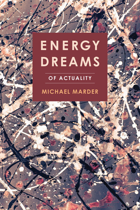 Energy Dreams main product photo