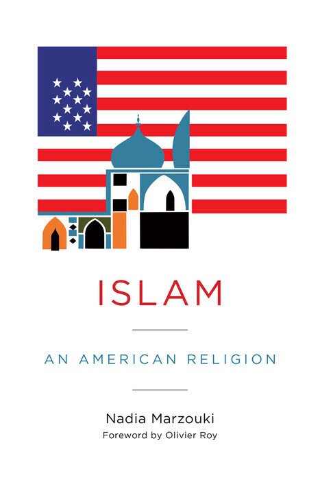 Islam main product photo
