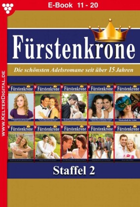 E-Book 11-20