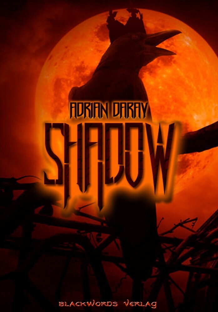 Shadow main product photo