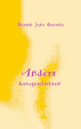 Anders