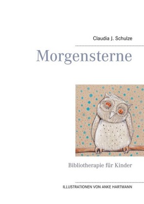 Morgensterne