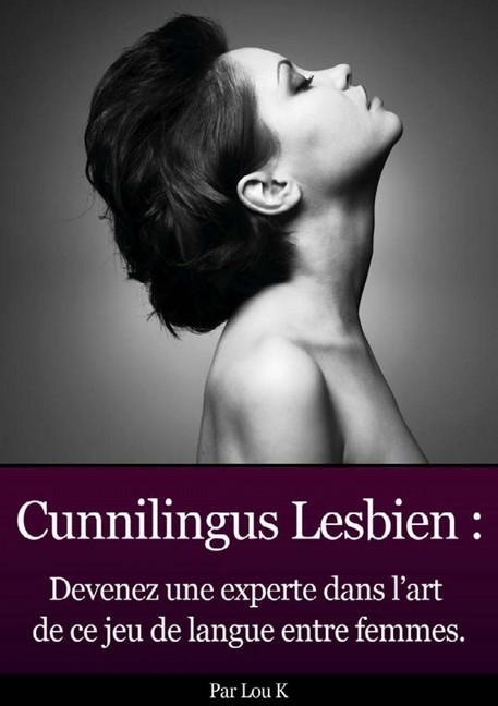 Cunni Lesbien main product photo