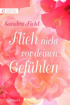 Flieh nicht vor deinen Gefühlen