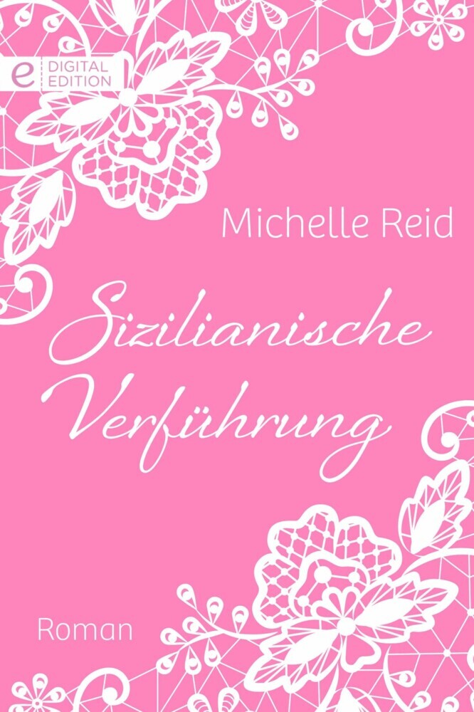 Sizilianische Verführung main product photo