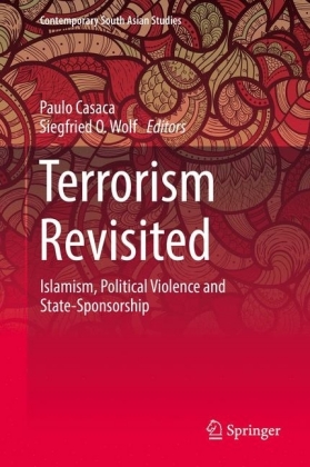 Terrorism Revisited