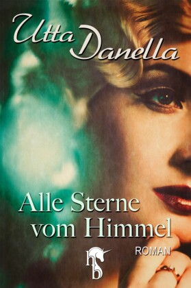 Alle Sterne vom Himmel