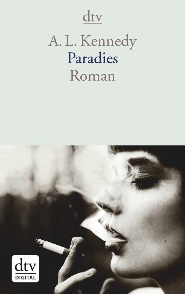 Paradies main product photo