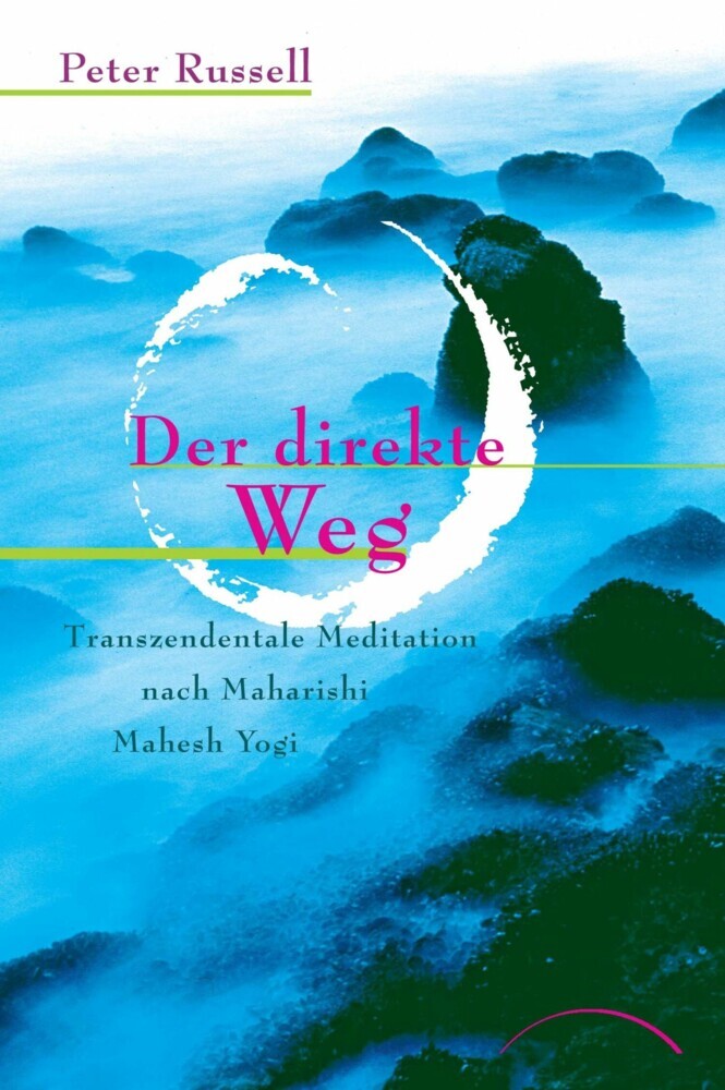 Der direkte Weg main product photo