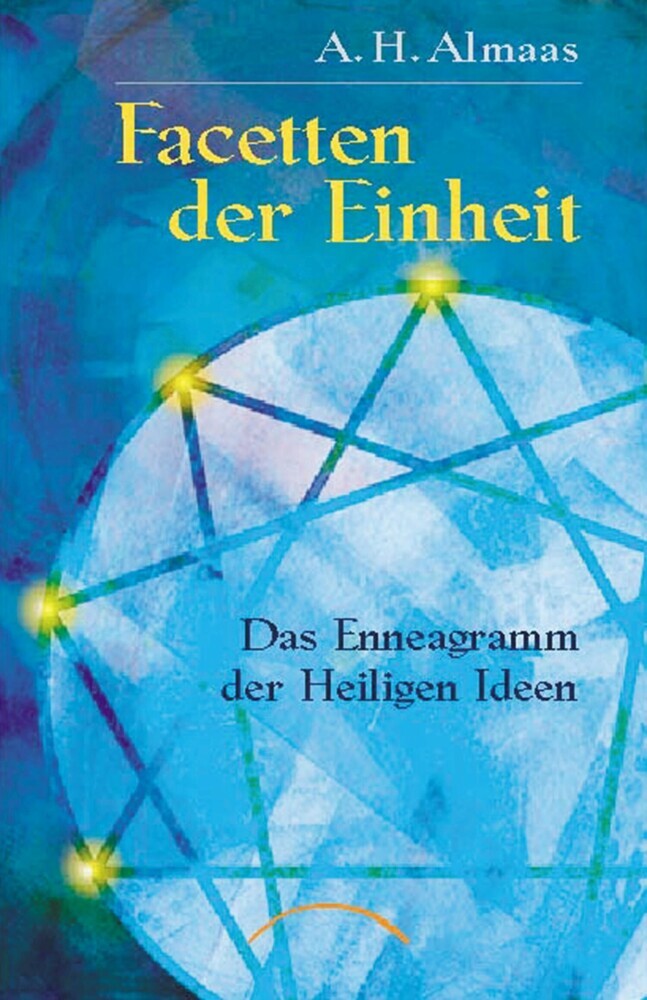 Facetten der Einheit main product photo