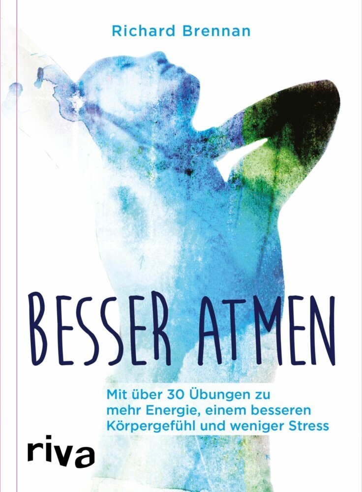 Besser atmen main product photo