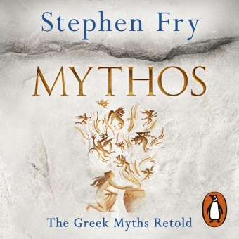 Mythos, Audio-CDs