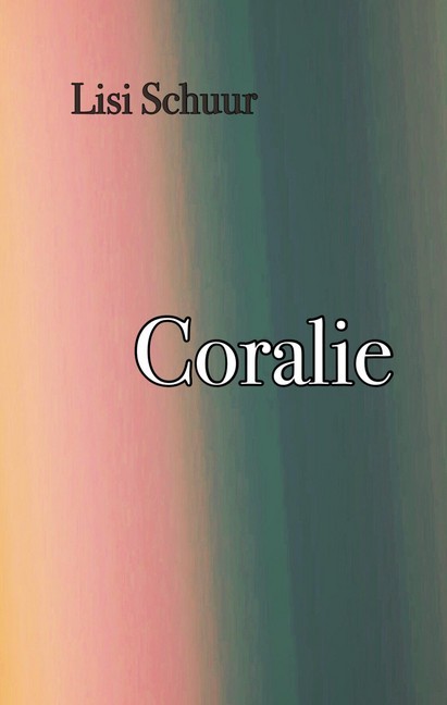 Coralie main product photo