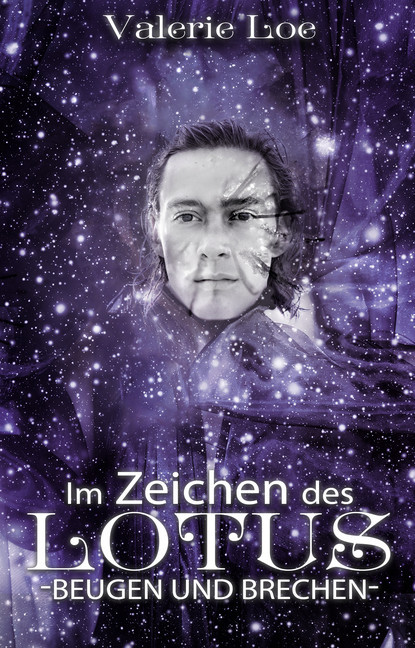 Im Zeichen des Lotus main product photo