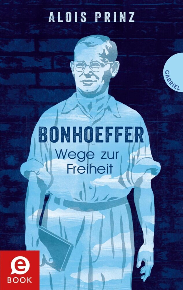 Bonhoeffer main product photo