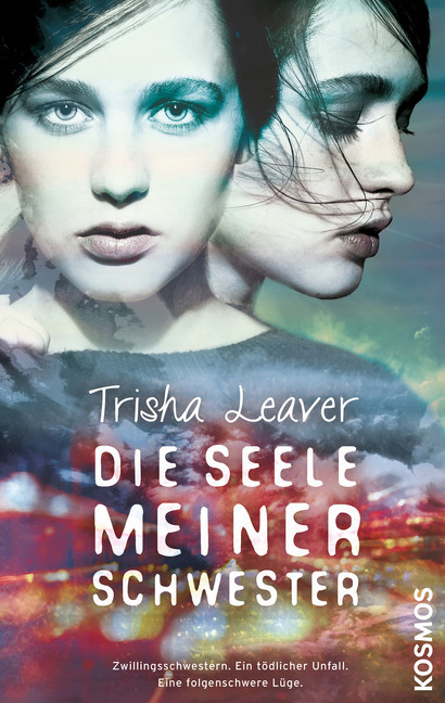 Die Seele meiner Schwester main product photo