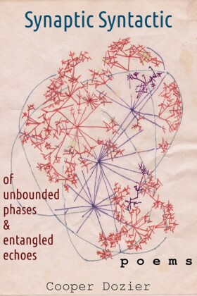 Synaptic Syntactic